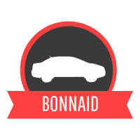 logo bonnaid