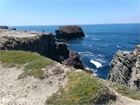 Belle Ile