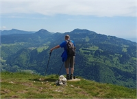 Haut Jura