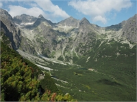 Tatras