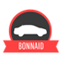 Bonnaid