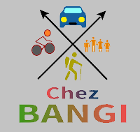 logo bangi